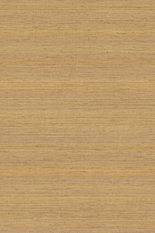 HookedOnWalls JV 602 Jaipur Uni soie Tropical - metallic behang 6855Afbeelding 3