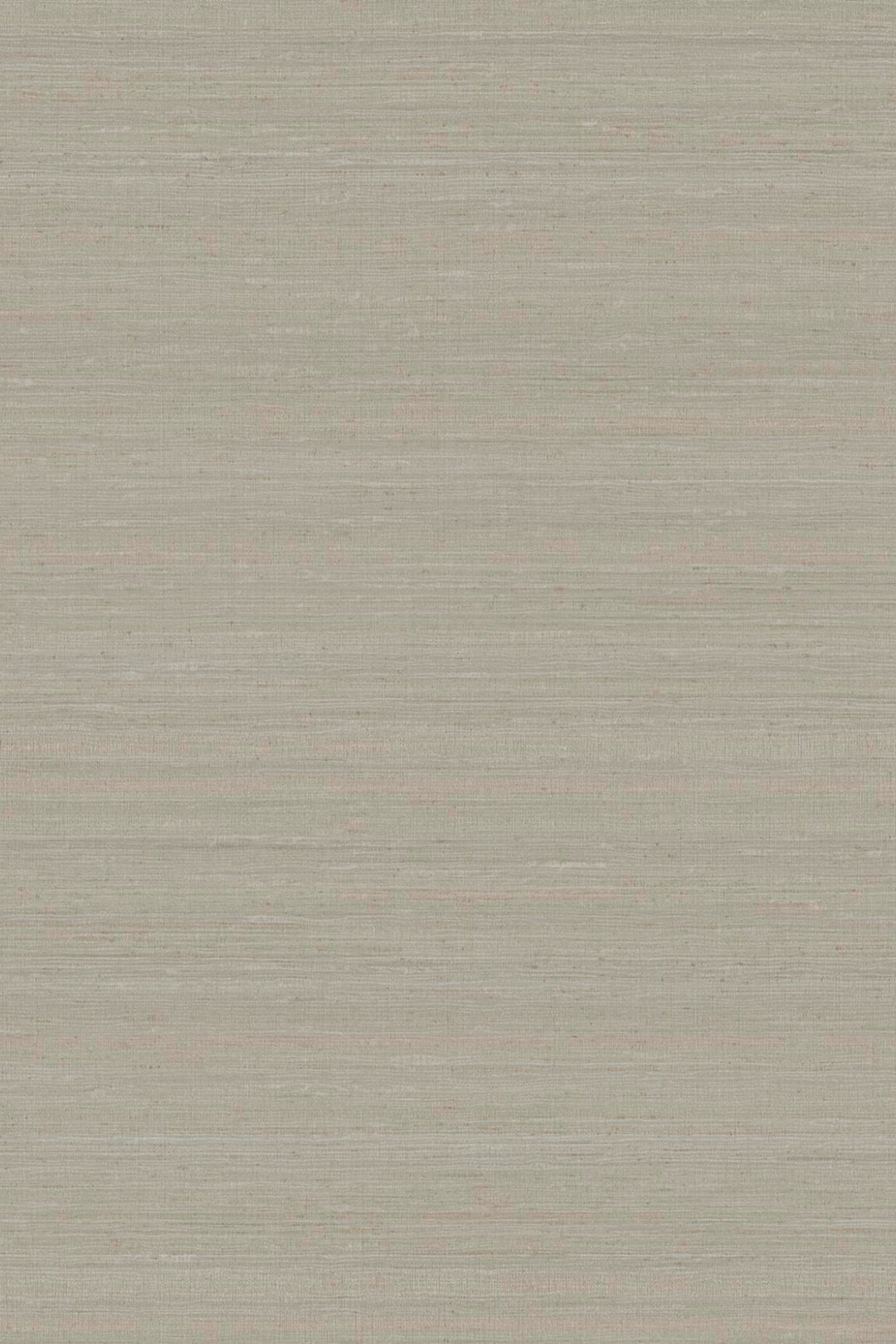 HookedOnWalls JV 602 Jaipur Uni soie Tropical - metallic behang 6860Afbeelding 3