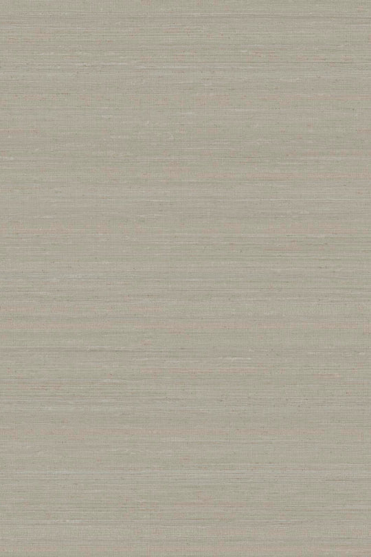 HookedOnWalls JV 602 Jaipur Uni soie Tropical - metallic behang 6860Afbeelding 3