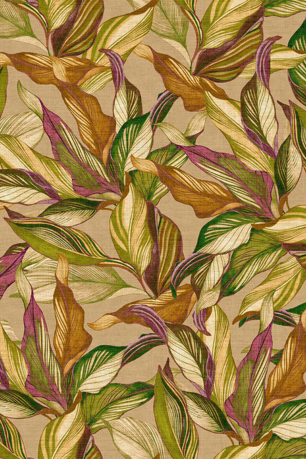 ARTE Mediterraneo JV800 Tierra 6610 afbeelding 3