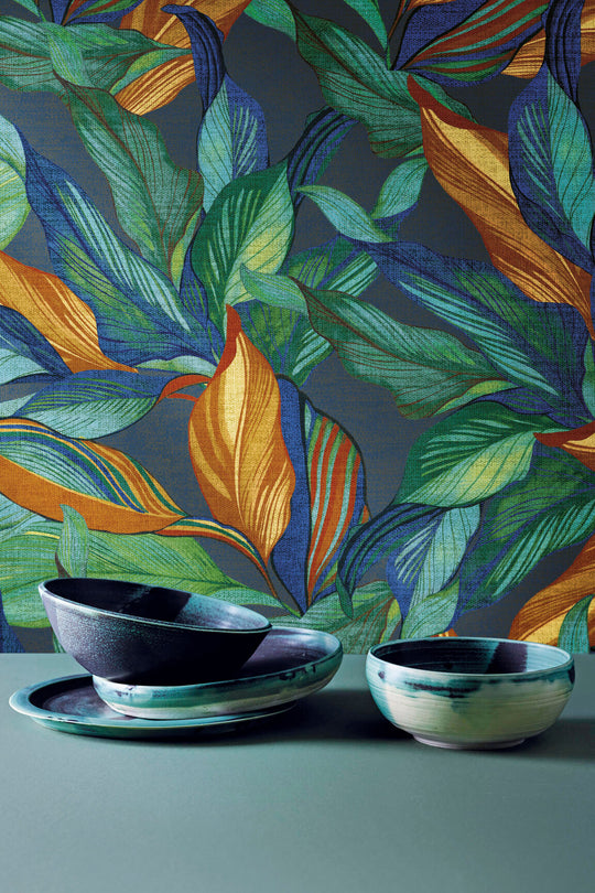 ARTE Mediterraneo JV800 Tierra 6611 afbeelding 5