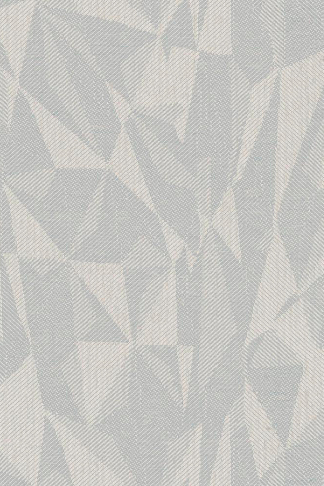 ARTE Nevada JV800 Tierra 6620 afbeelding 1 "Zwart / Grijs","Wit"