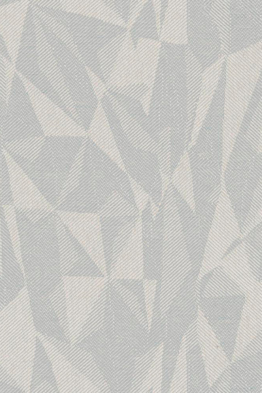 ARTE Nevada JV800 Tierra 6620 afbeelding 1 "Zwart / Grijs","Wit"