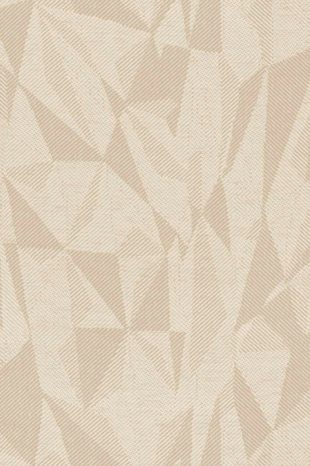 ARTE Nevada JV800 Tierra 6621 afbeelding 1 "Naturel"