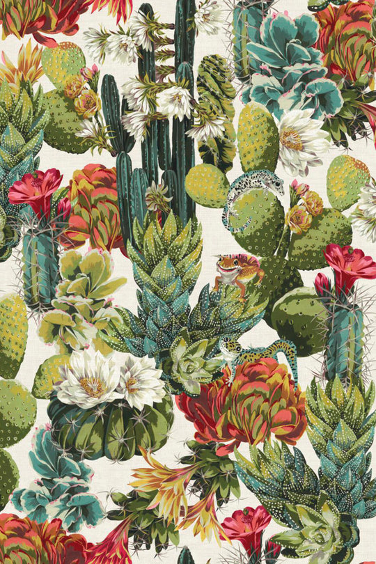 ARTE Noise be JV800 Tierra 6601 afbeelding 1 "Groen","Naturel"
