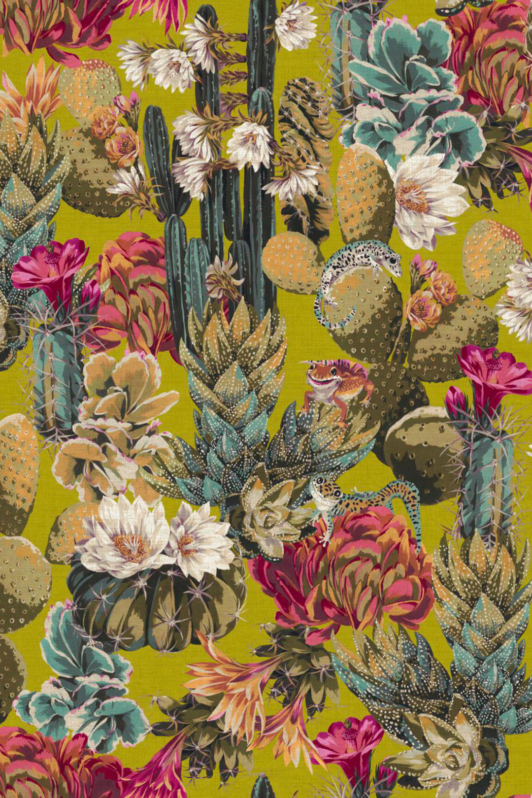ARTE Noise be JV800 Tierra 6602 afbeelding 1 "Groen"