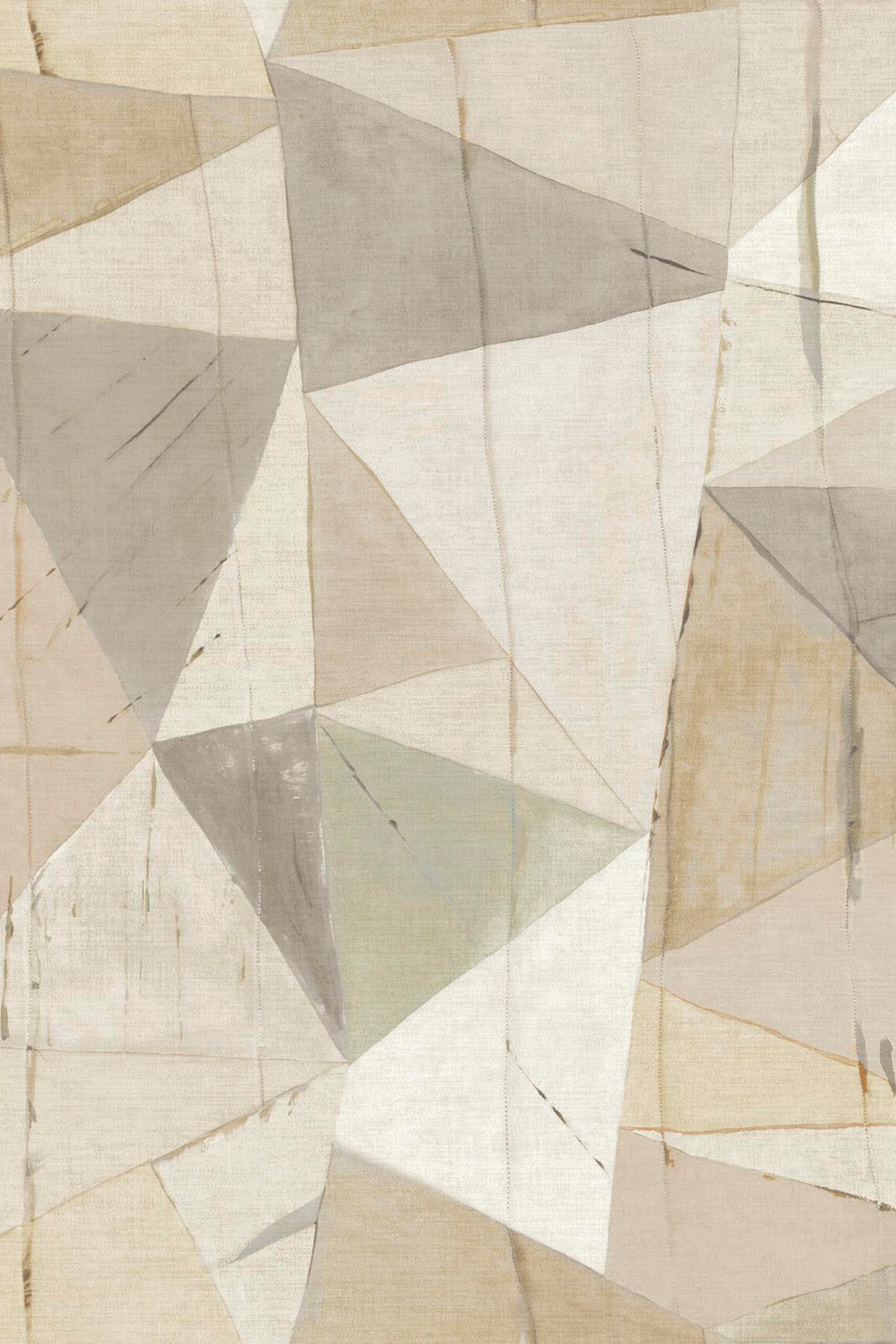 ARTE Savana JV800 Tierra 6630 afbeelding 1 "Naturel","Wit"
