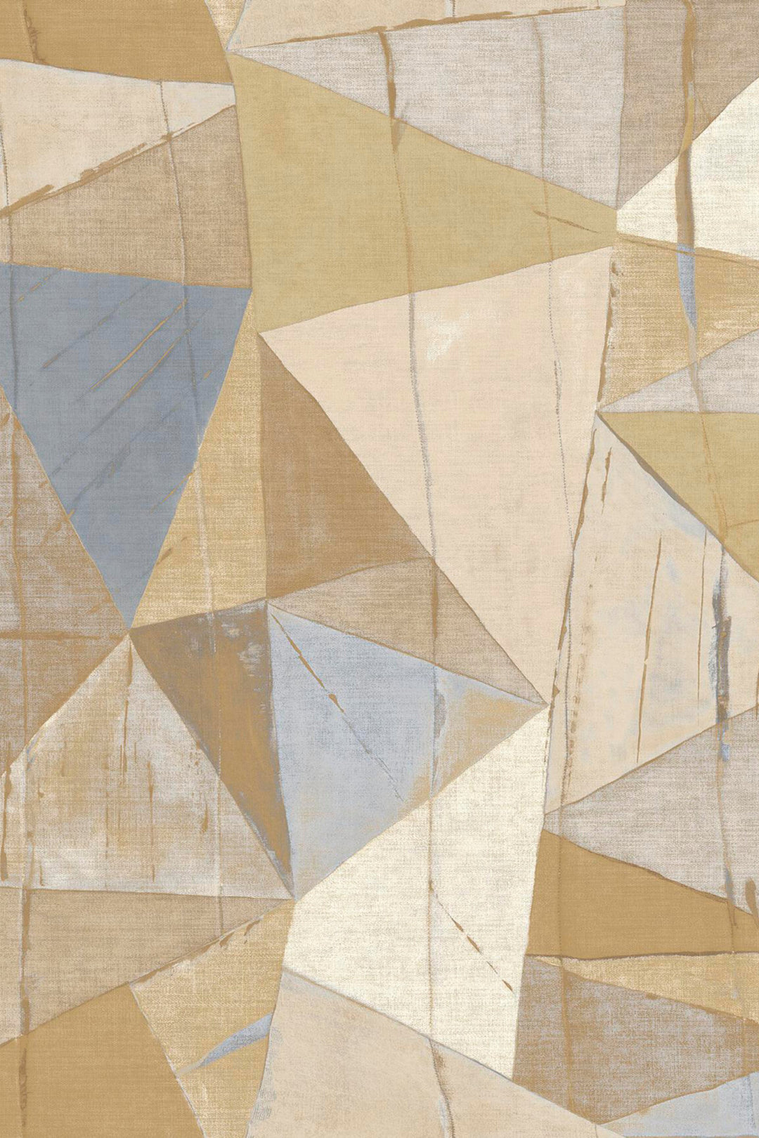 ARTE Savana JV800 Tierra 6631 afbeelding 1 "Bruin","Naturel"