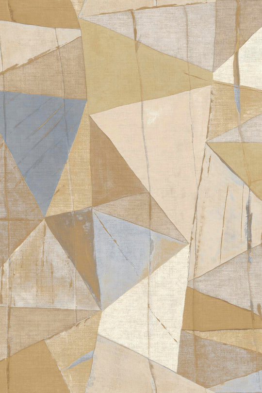 ARTE Savana JV800 Tierra 6631 afbeelding 1 "Bruin","Naturel"