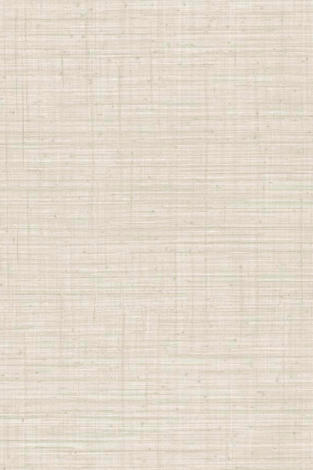 ARTE Unito Tierra JV800 Tierra 6650 afbeelding 1 "Naturel"
