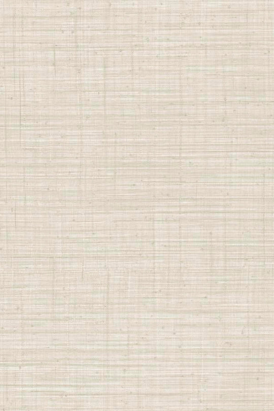 ARTE Unito Tierra JV800 Tierra 6650 afbeelding 1 "Naturel"