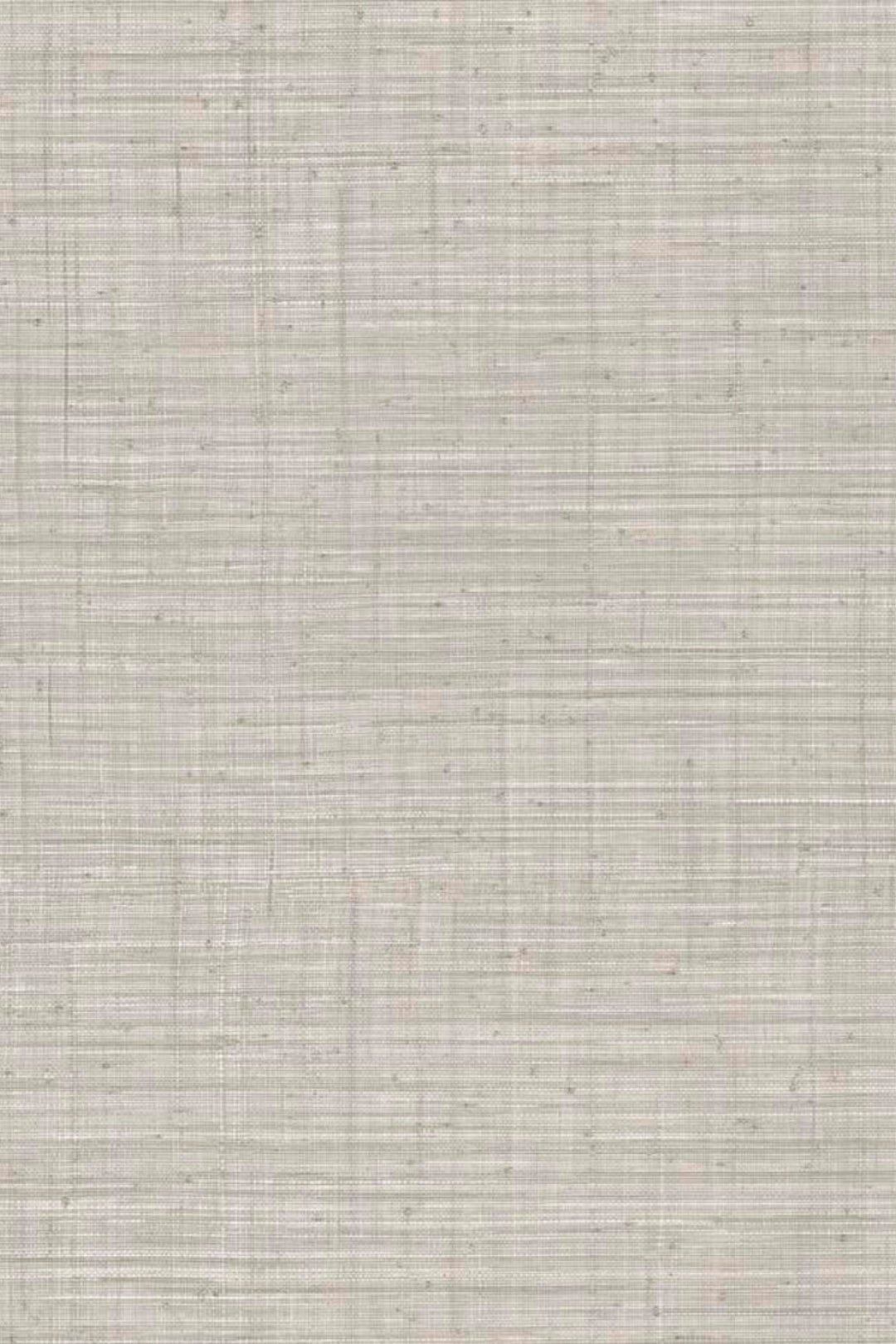 ARTE Unito Tierra JV800 Tierra 6651 afbeelding 1 "Zwart / Grijs"