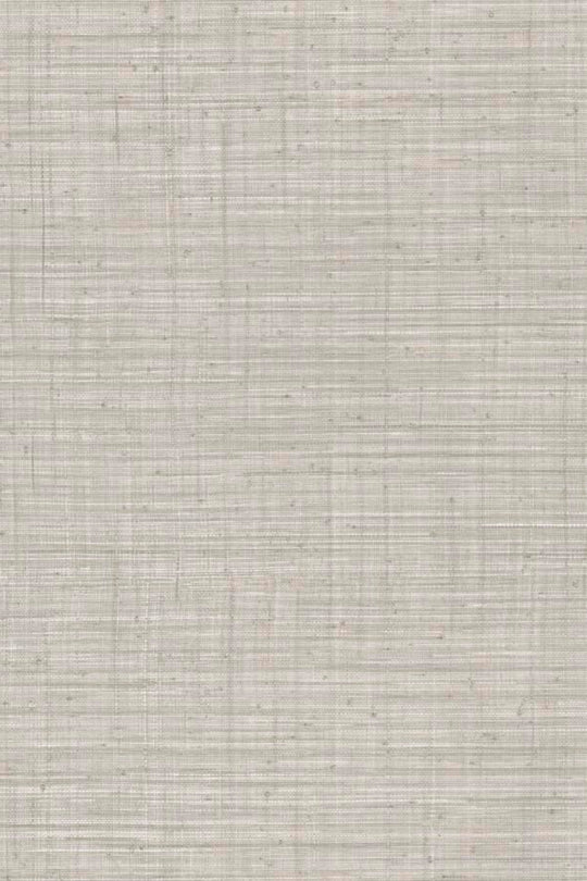 ARTE Unito Tierra JV800 Tierra 6651 afbeelding 1 "Zwart / Grijs"