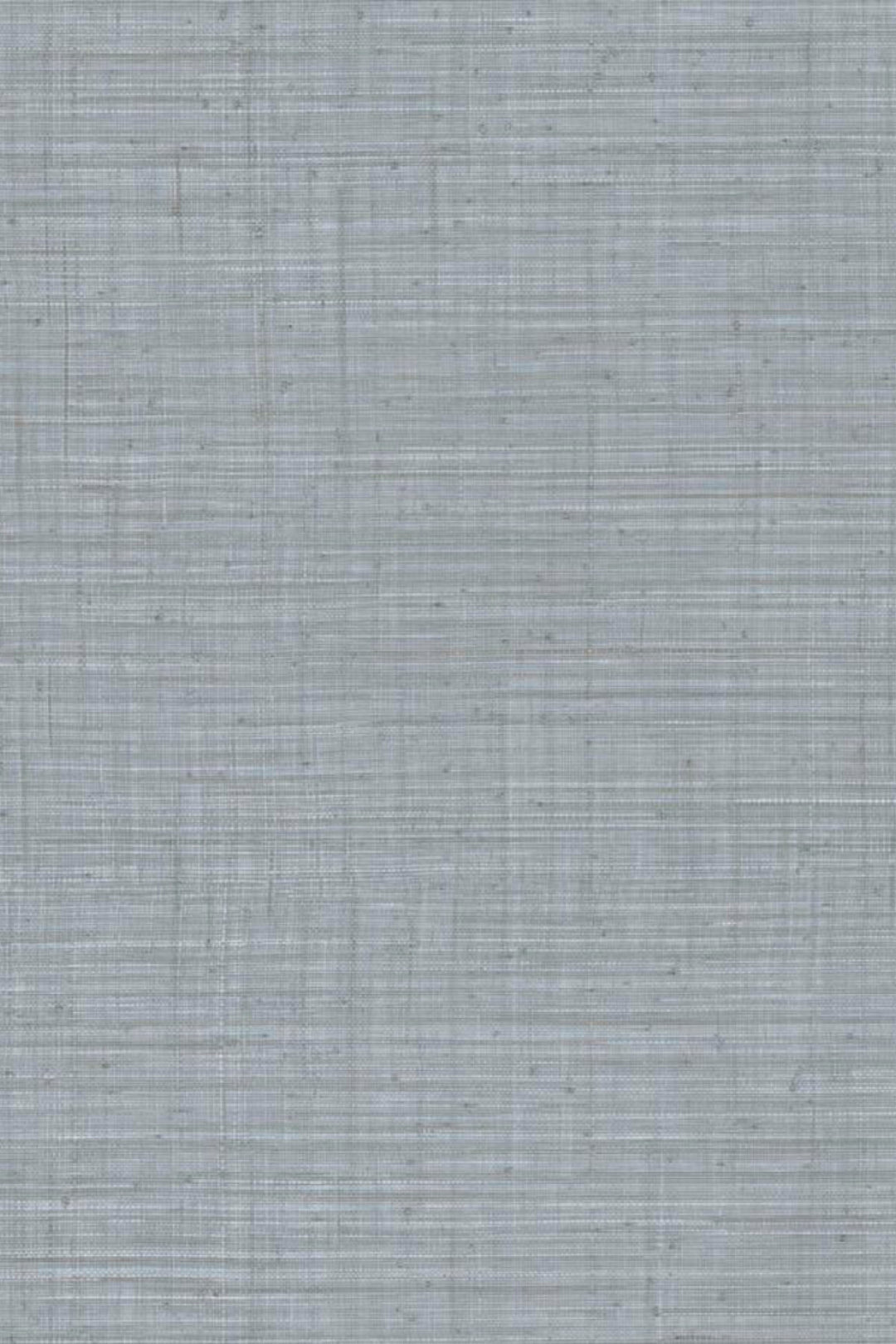 ARTE Unito Tierra JV800 Tierra 6652 afbeelding 1 "Blauw"