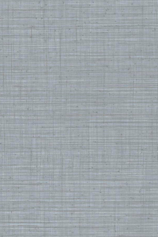 ARTE Unito Tierra JV800 Tierra 6652 afbeelding 1 "Blauw"