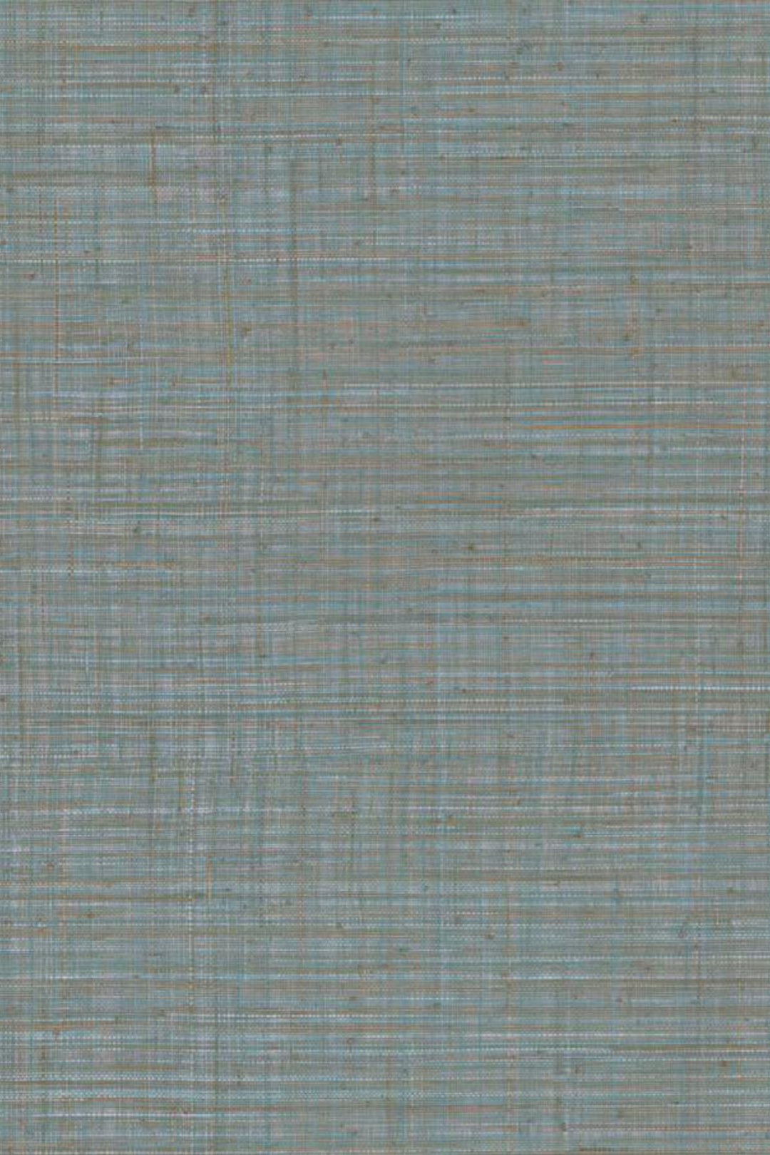 ARTE Unito Tierra JV800 Tierra 6653 afbeelding 1 "Groen","Zwart / Grijs","Geel","Blauw"