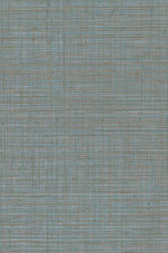 ARTE Unito Tierra JV800 Tierra 6653 afbeelding 1 "Groen","Zwart / Grijs","Geel","Blauw"
