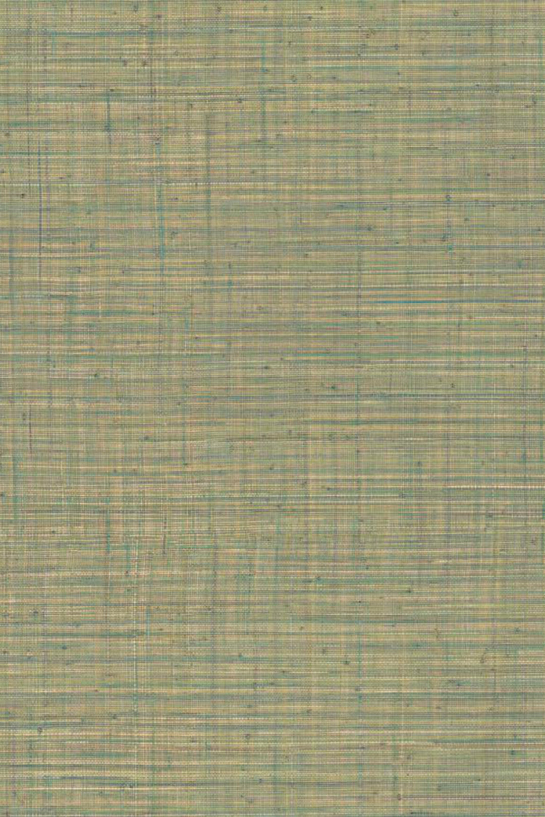 ARTE Unito Tierra JV800 Tierra 6654 afbeelding 1 "Groen"