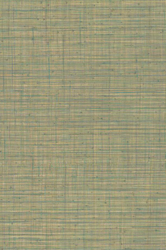 ARTE Unito Tierra JV800 Tierra 6654 afbeelding 1 "Groen"