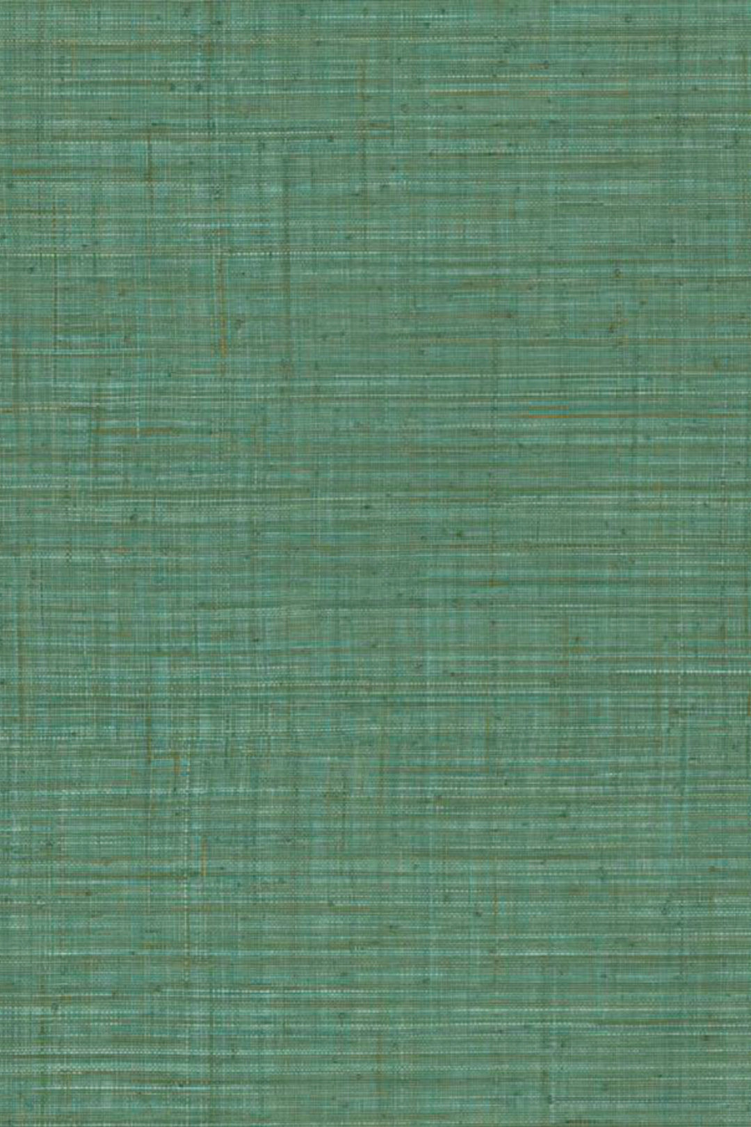ARTE Unito Tierra JV800 Tierra 6656 afbeelding 1 "Groen"