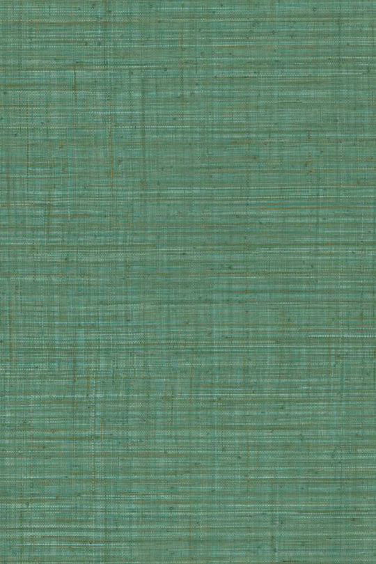 ARTE Unito Tierra JV800 Tierra 6656 afbeelding 1 "Groen"