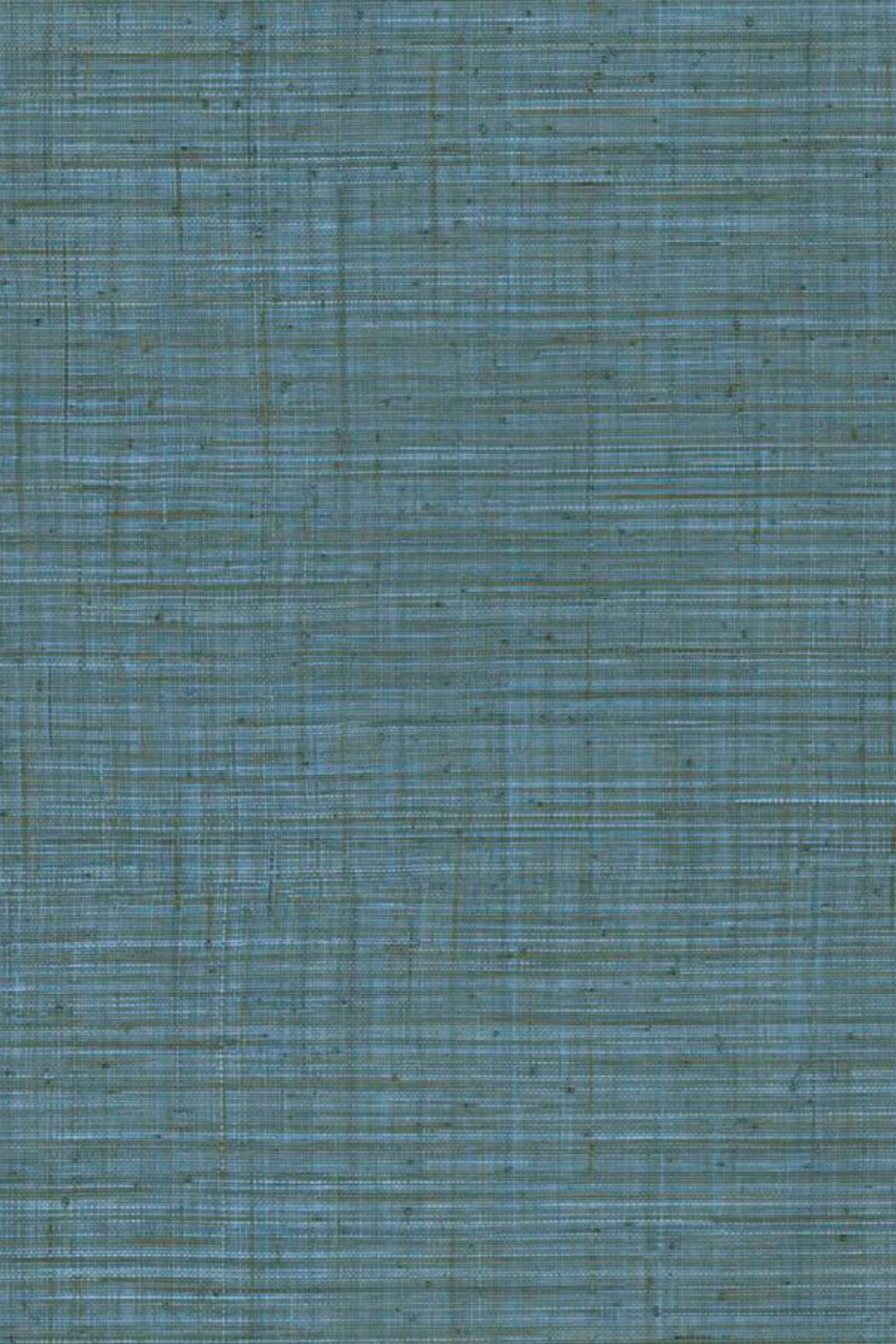 ARTE Unito Tierra JV800 Tierra 6657 afbeelding 1 "Geel","Blauw"