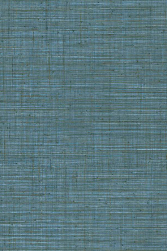 ARTE Unito Tierra JV800 Tierra 6657 afbeelding 1 "Geel","Blauw"