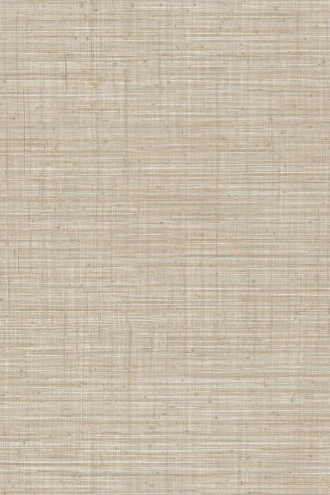 ARTE Unito Tierra JV800 Tierra 6658 afbeelding 1 "Naturel"