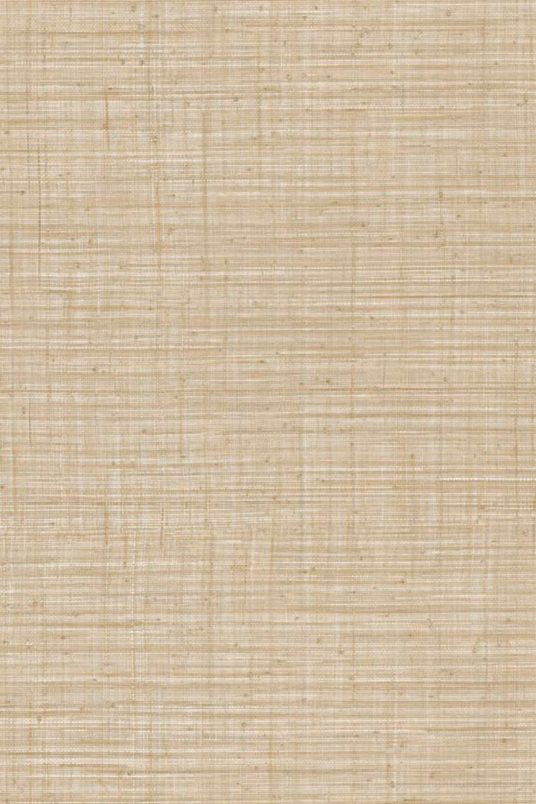 ARTE Unito Tierra JV800 Tierra 6659 afbeelding 1 "Bruin","Naturel"