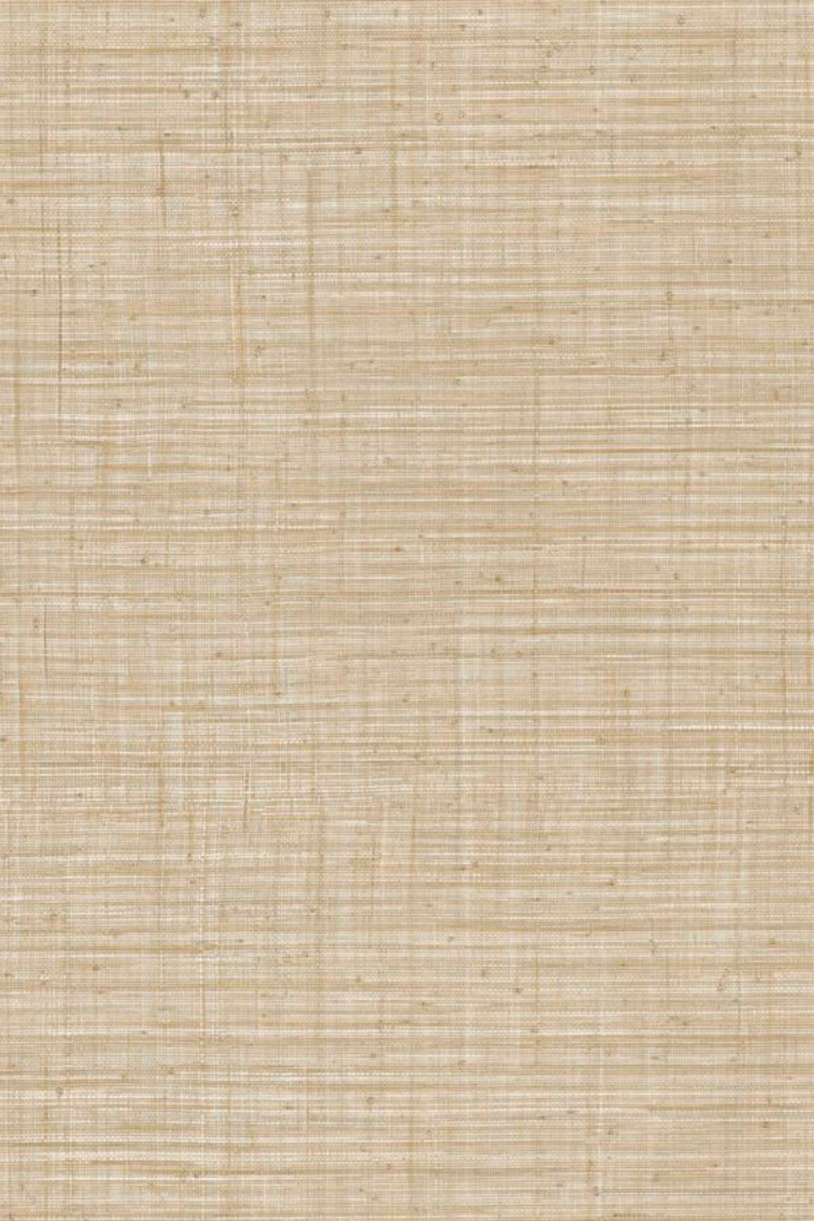 ARTE Unito Tierra JV800 Tierra 6659 afbeelding 1 "Bruin","Naturel"