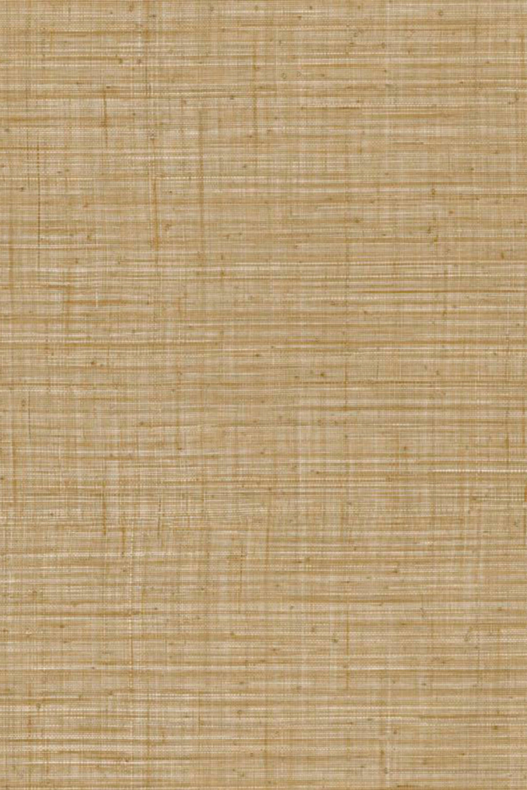 ARTE Unito Tierra JV800 Tierra 6660 afbeelding 1 "Bruin"