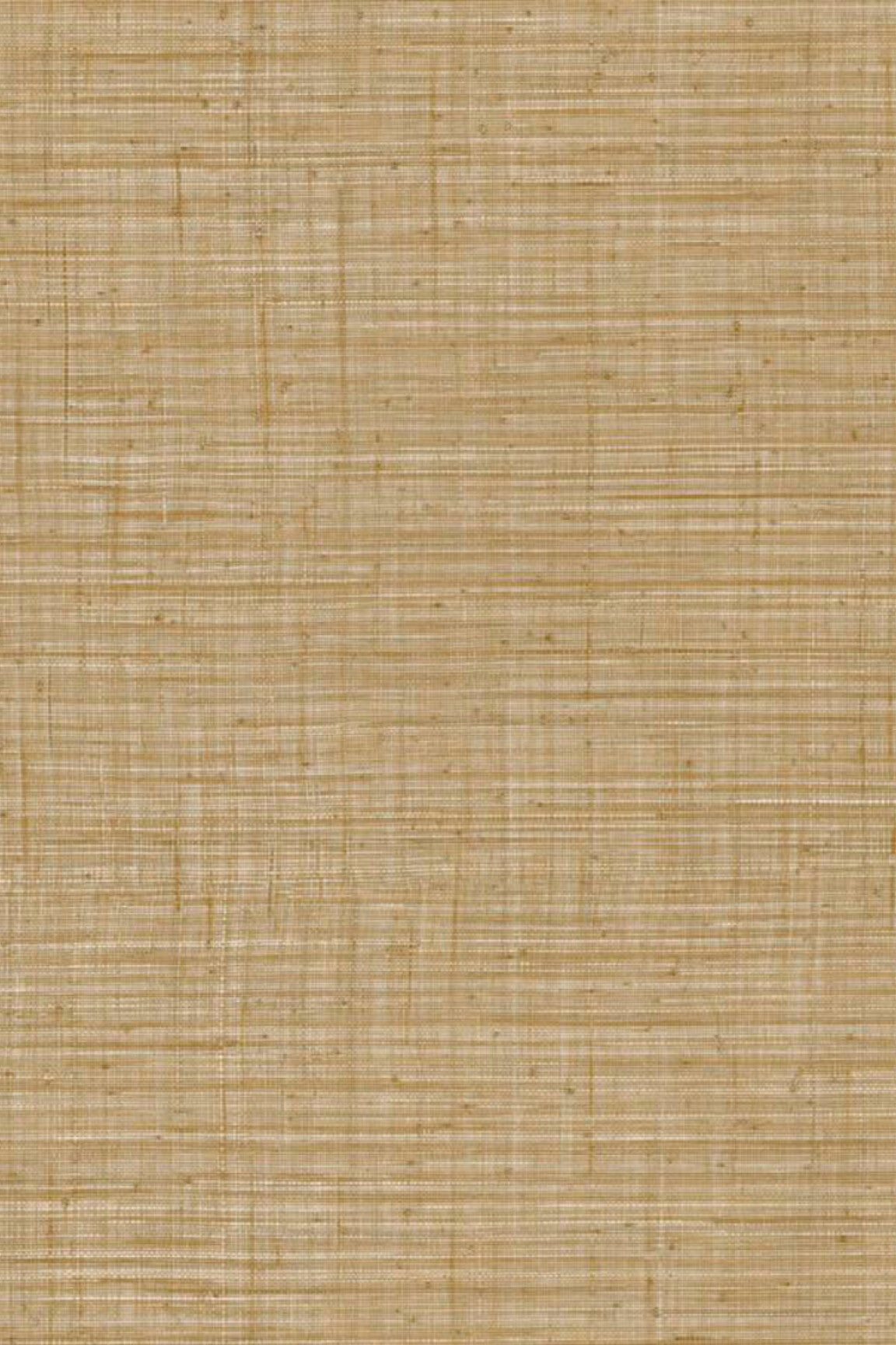 ARTE Unito Tierra JV800 Tierra 6660 afbeelding 1 "Bruin"