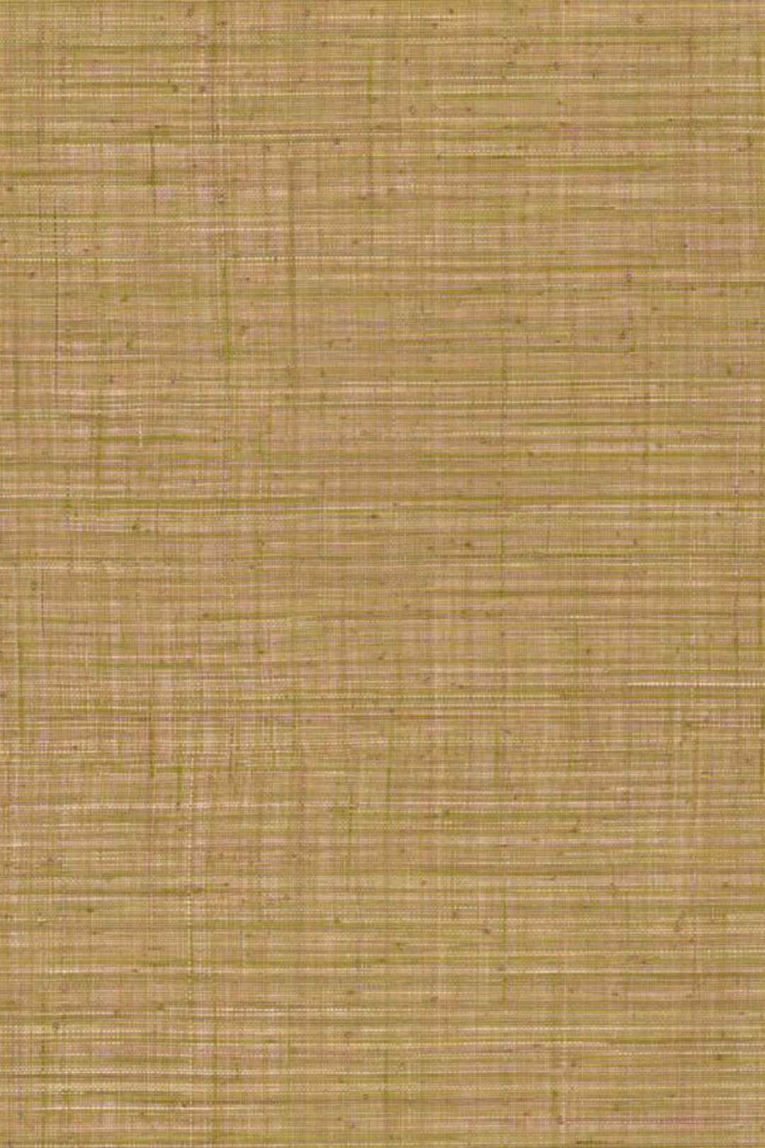 ARTE Unito Tierra JV800 Tierra 6661 afbeelding 1 "Bruin"