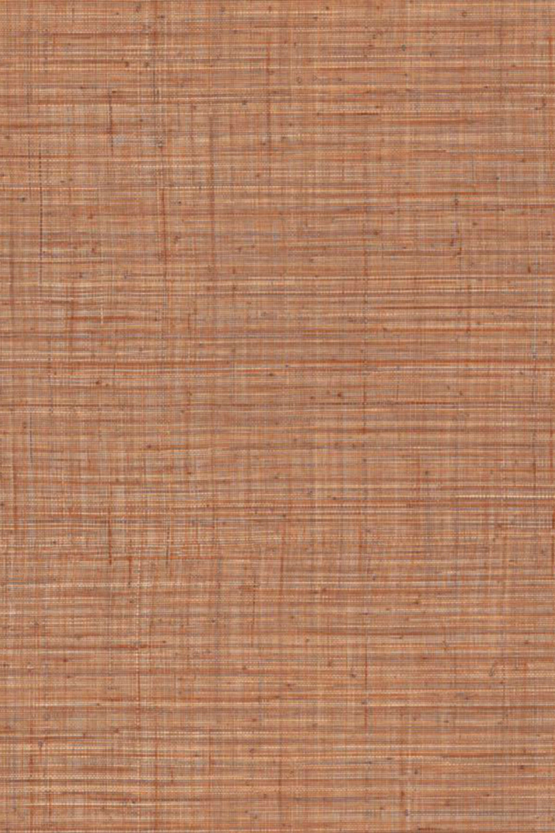 ARTE Unito Tierra JV800 Tierra 6662 afbeelding 1 "Bruin","Oranje"