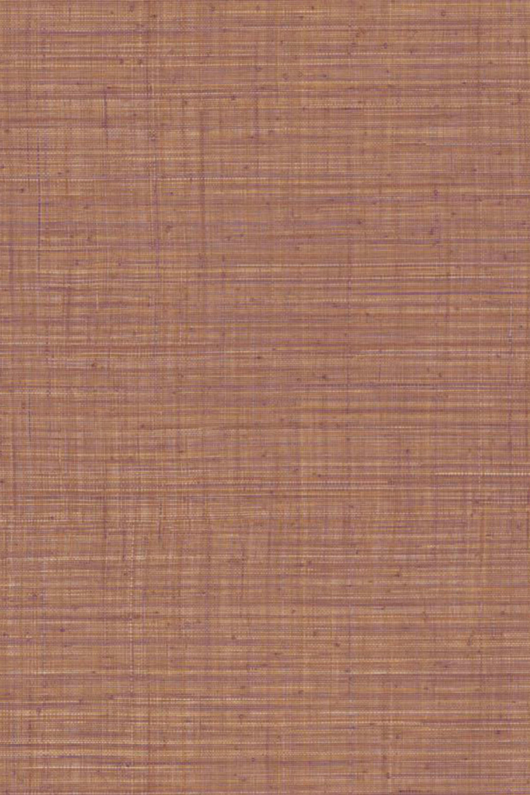ARTE Unito Tierra JV800 Tierra 6663 afbeelding 1 "Bruin"