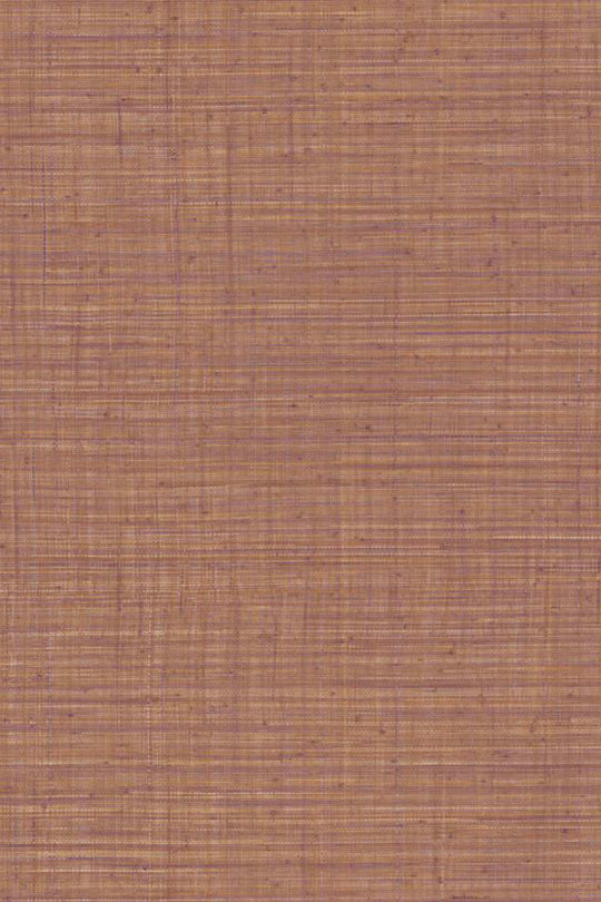 ARTE Unito Tierra JV800 Tierra 6663 afbeelding 1 "Bruin"