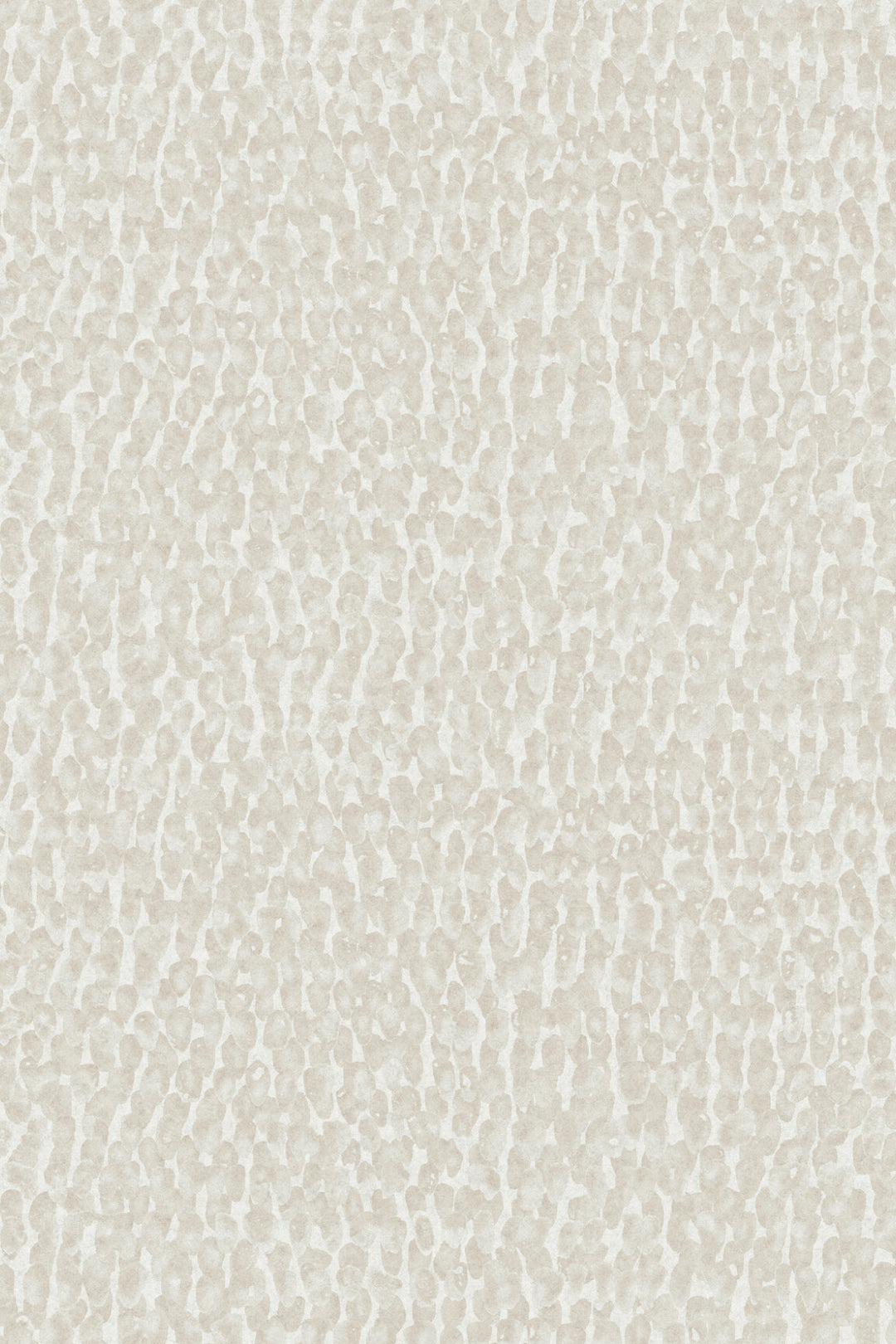 ARTE Join the Dots Joy JOY41 afbeelding 1 "Naturel","Wit"