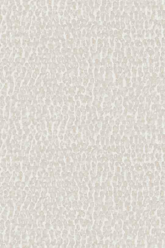 ARTE Join the Dots Joy JOY41 afbeelding 1 "Naturel","Wit"
