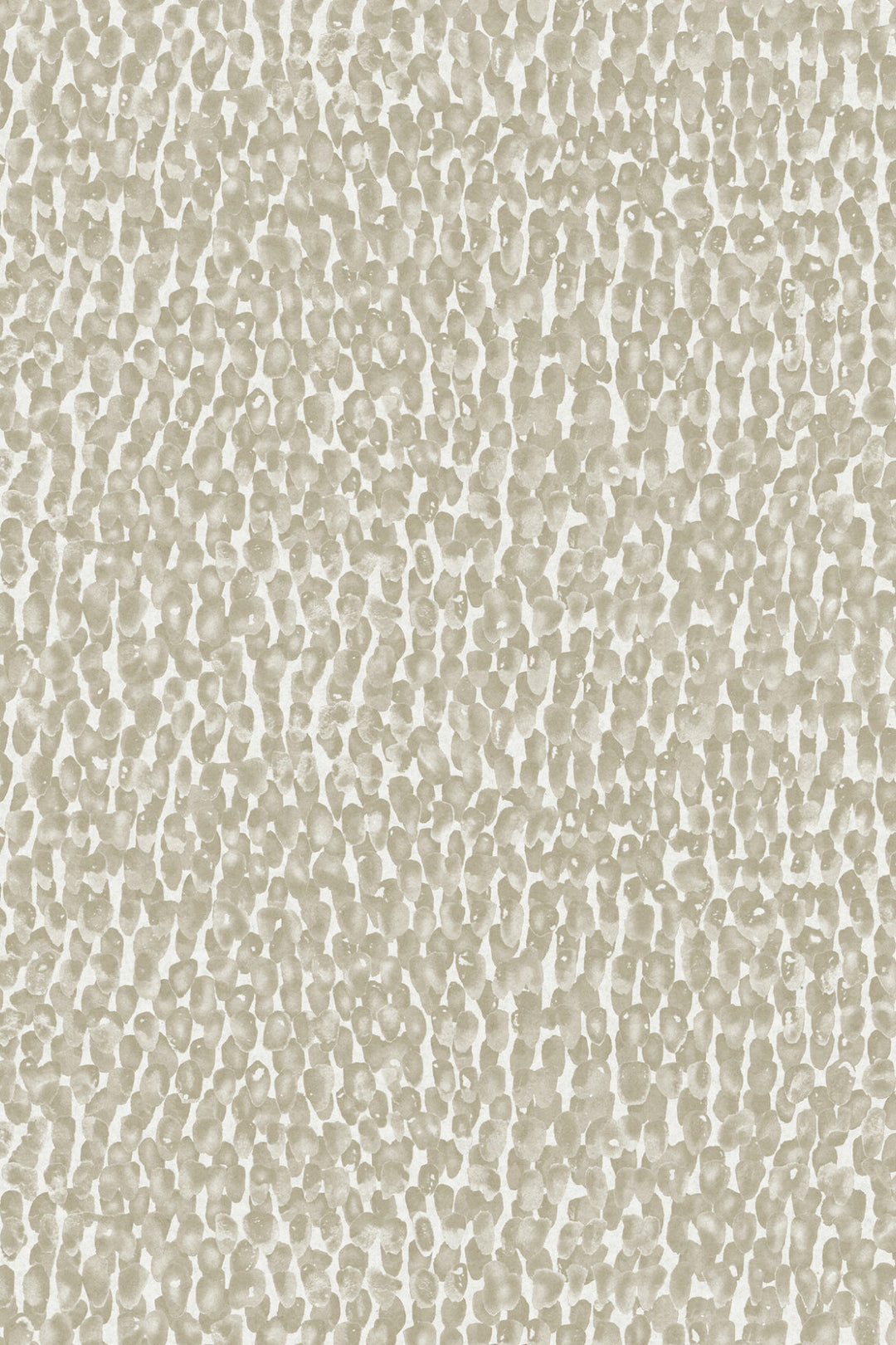 ARTE Join the Dots Joy JOY42 afbeelding 1 "Naturel"