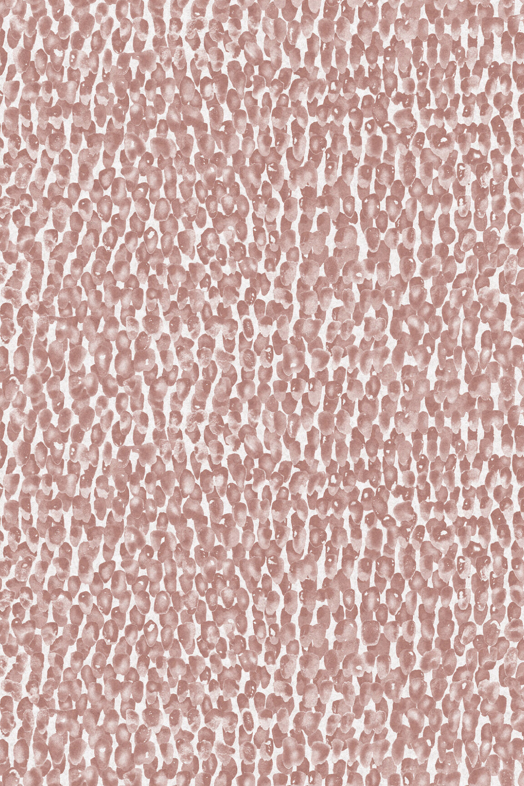 ARTE Join the Dots Joy JOY43 afbeelding 1 "Roze"