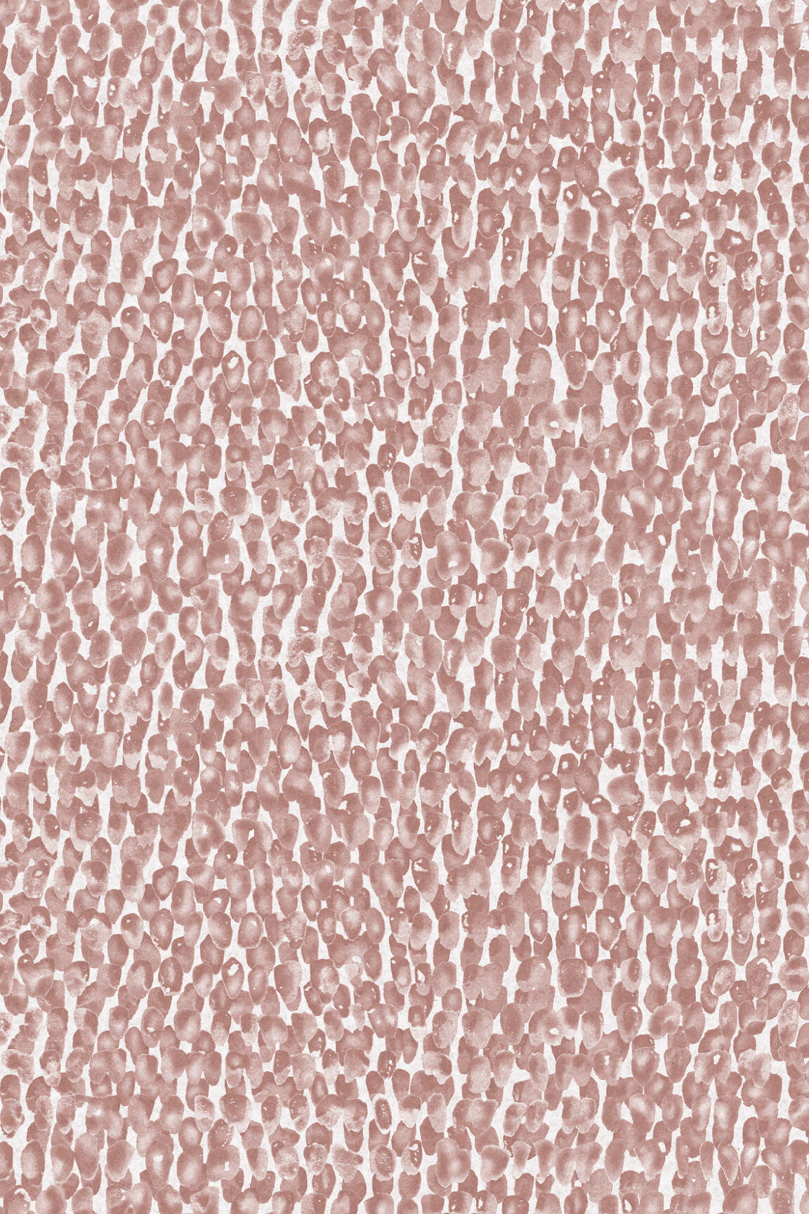 ARTE Join the Dots Joy JOY43 afbeelding 1 "Roze"