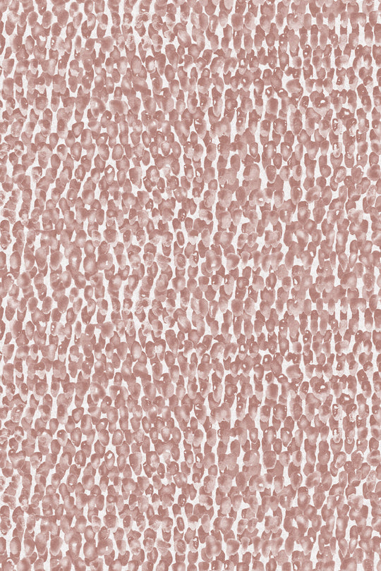 ARTE Join the Dots Joy JOY43 afbeelding 1 "Roze"
