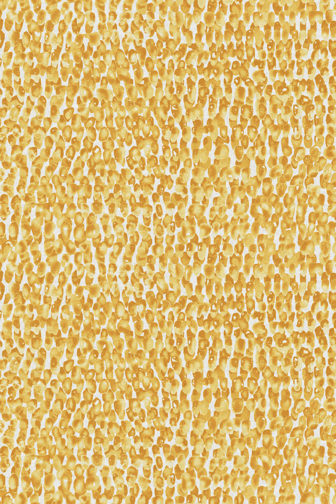 ARTE Join the Dots Joy JOY44 afbeelding 1 "Geel"