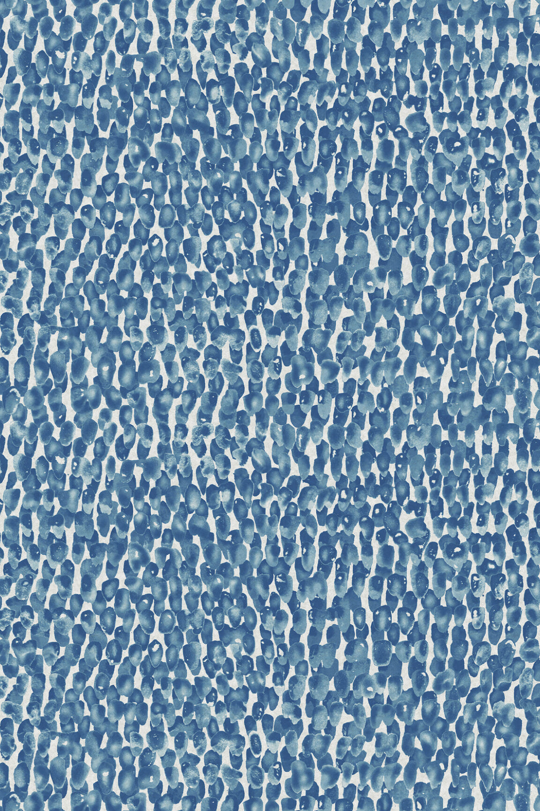 ARTE Join the Dots Joy JOY45 afbeelding 1 "Blauw"