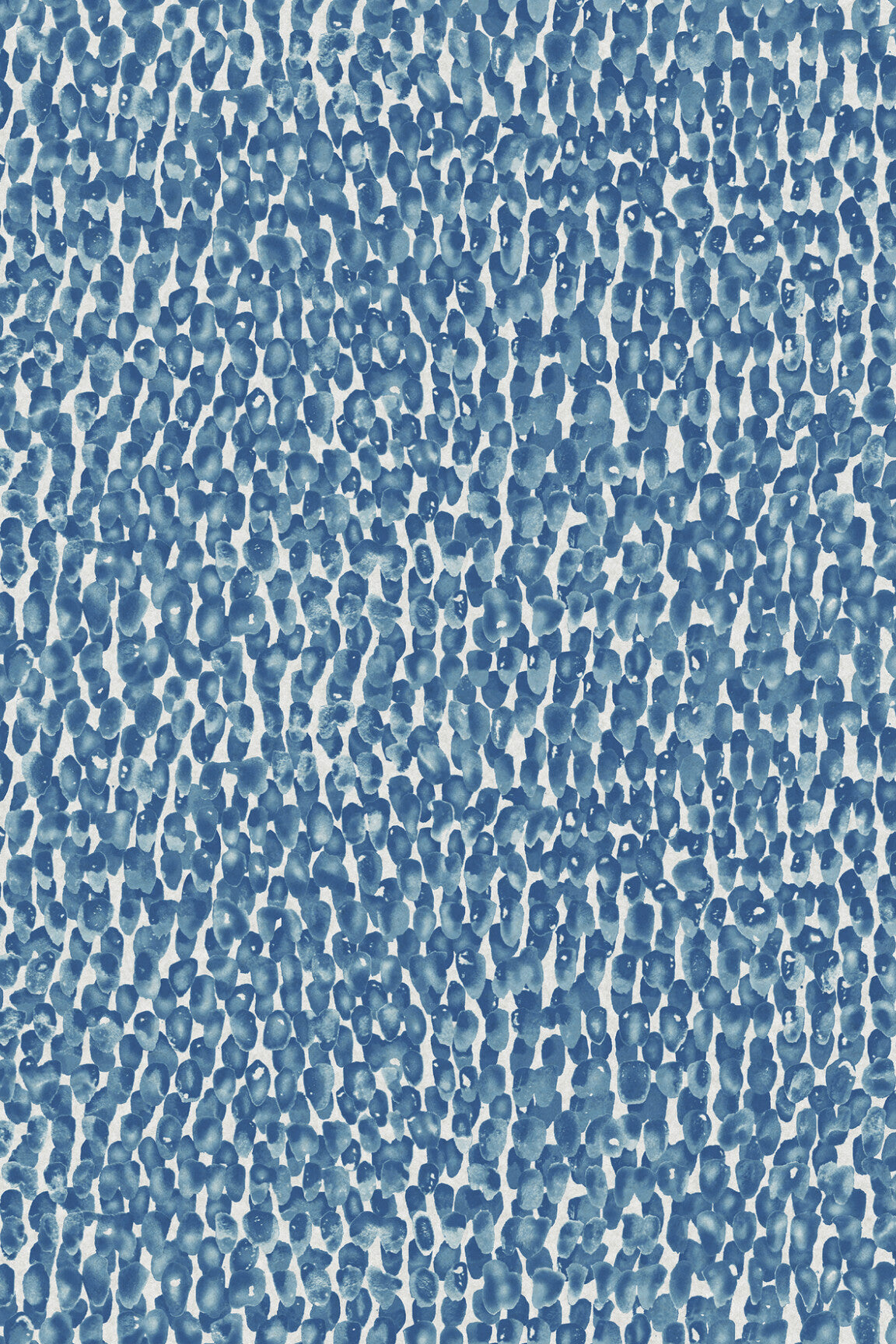 ARTE Join the Dots Joy JOY45 afbeelding 1 "Blauw"