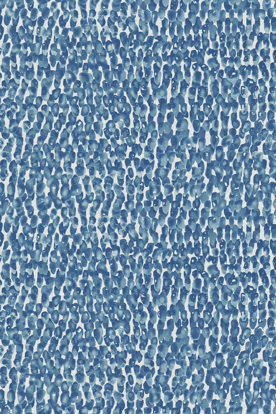 ARTE Join the Dots Joy JOY45 afbeelding 1 "Blauw"