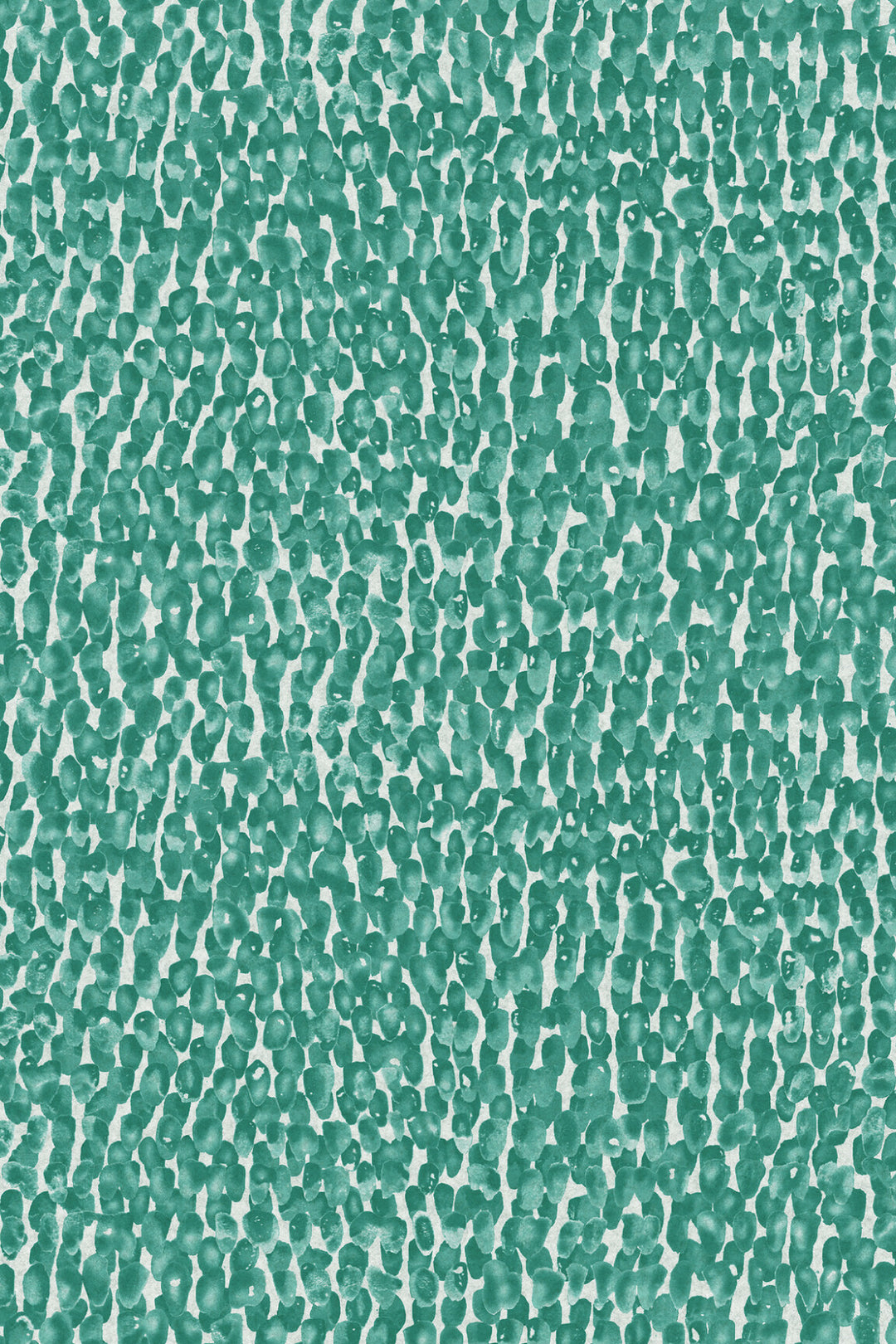 ARTE Join the Dots Joy JOY46 afbeelding 1 "Groen","Turkoois"