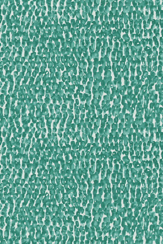 ARTE Join the Dots Joy JOY46 afbeelding 1 "Groen","Turkoois"