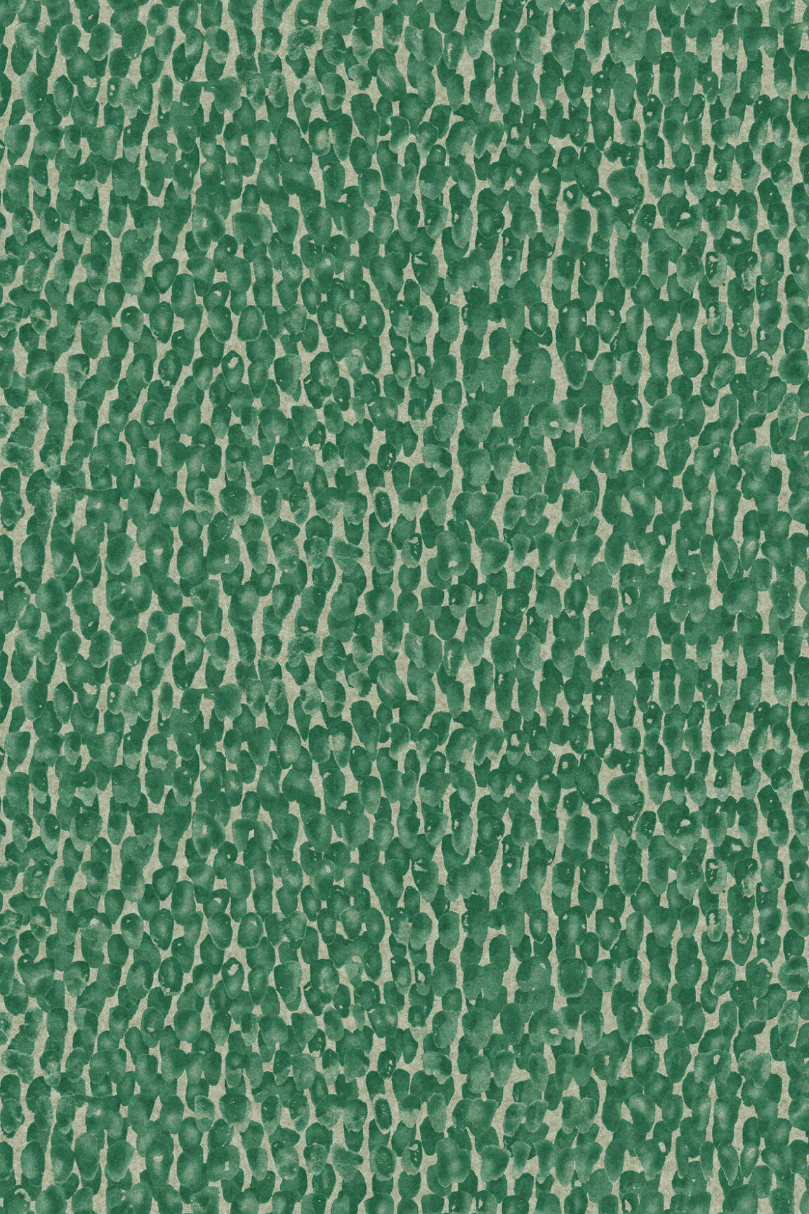 ARTE Join the Dots Joy JOY47 afbeelding 1 "Groen"