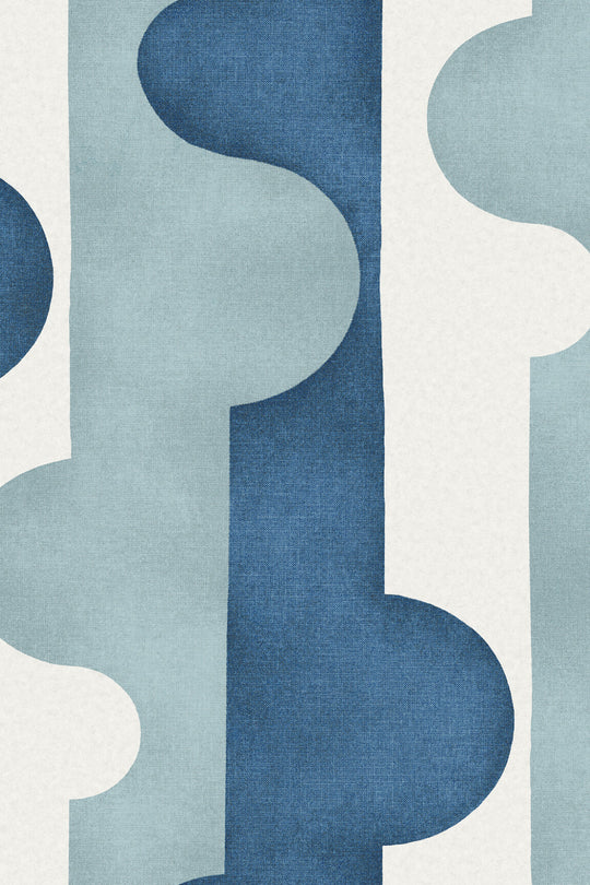 ARTE Puzzle of Passion Joy JOY33 afbeelding 1 "Blauw","Naturel"
